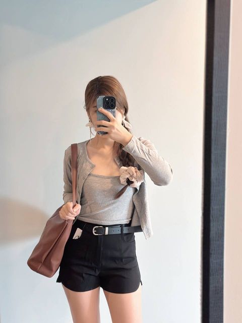 photo_2025-12-26_15-14-48