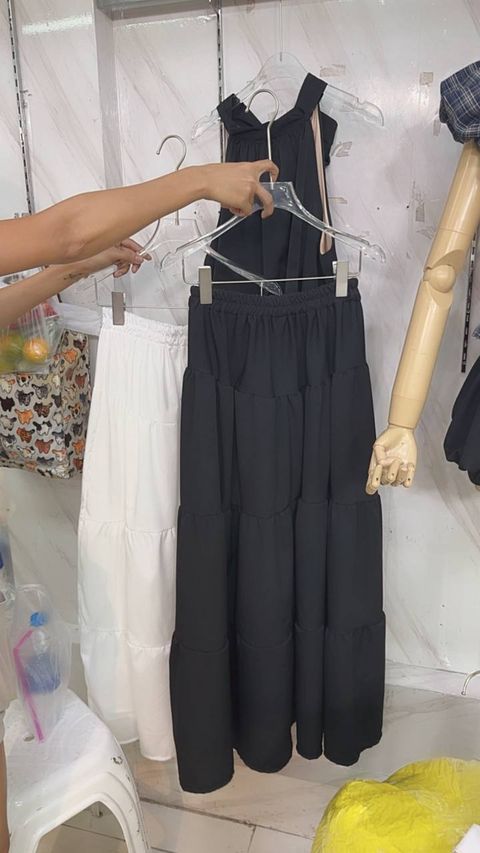 photo_2025-12-26_15-23-56