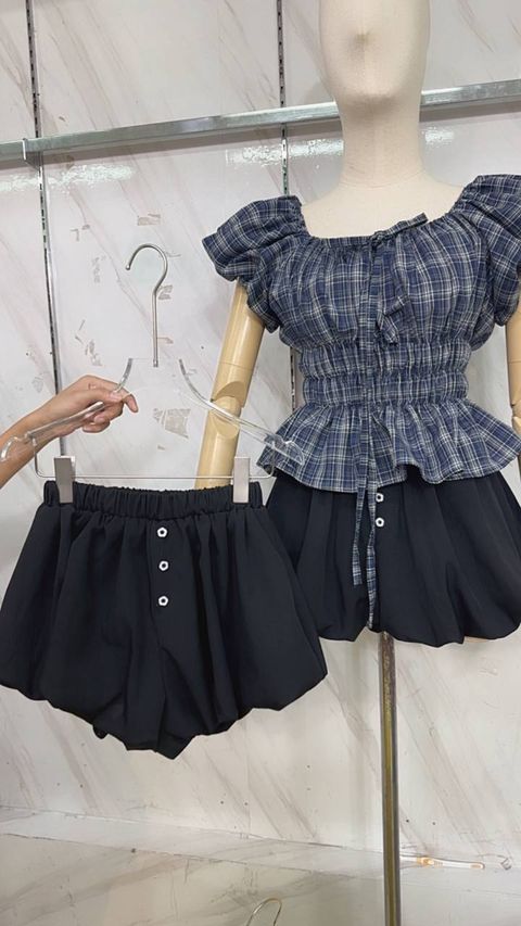 photo_2025-12-26_15-29-16