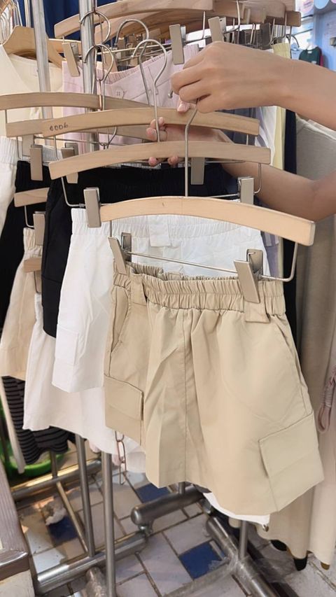 photo_2025-12-26_15-44-57