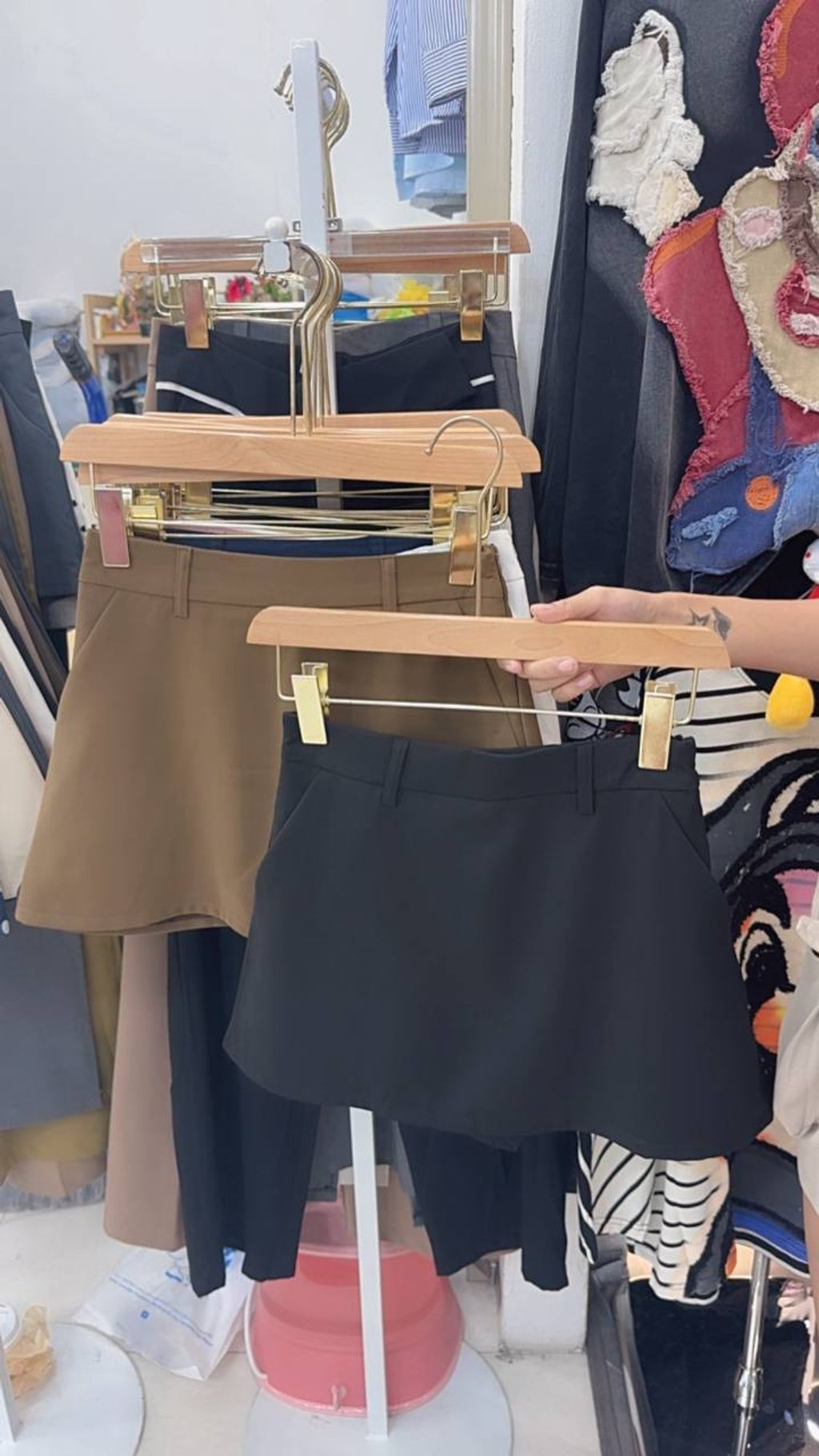 photo_2025-12-26_18-19-20