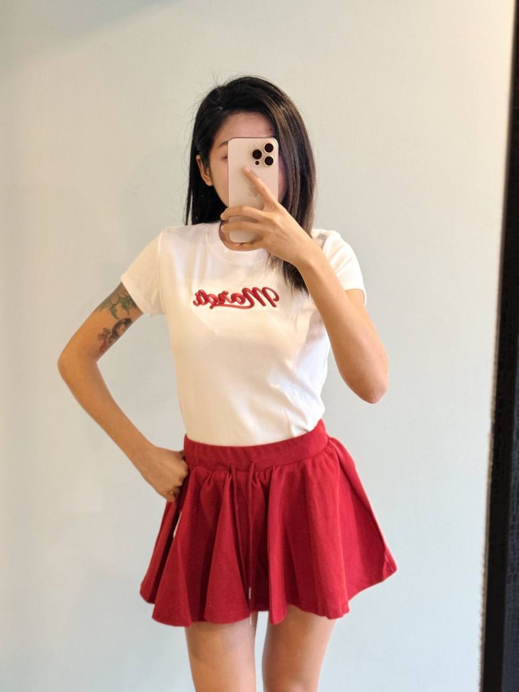 photo_2025-12-26_18-20-24