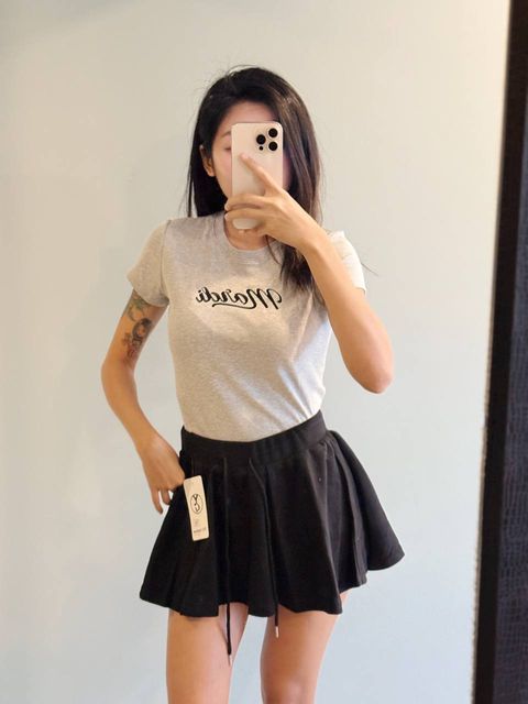 photo_2025-12-26_18-20-28