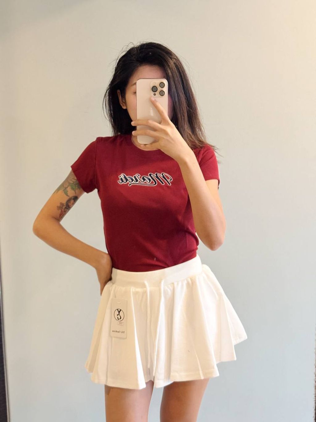 photo_2025-12-26_18-20-26