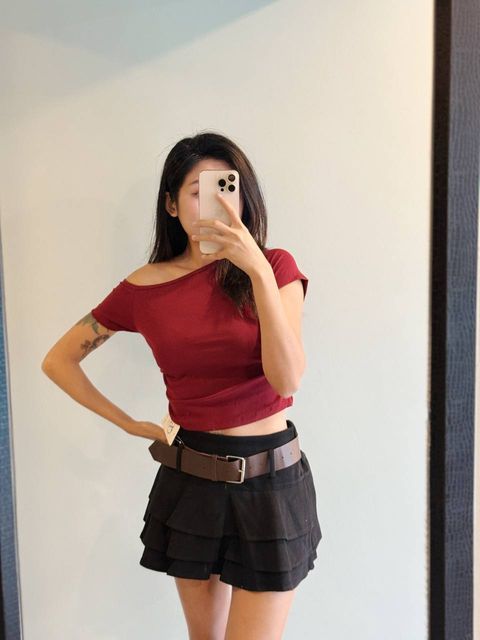 photo_2025-12-26_18-25-57