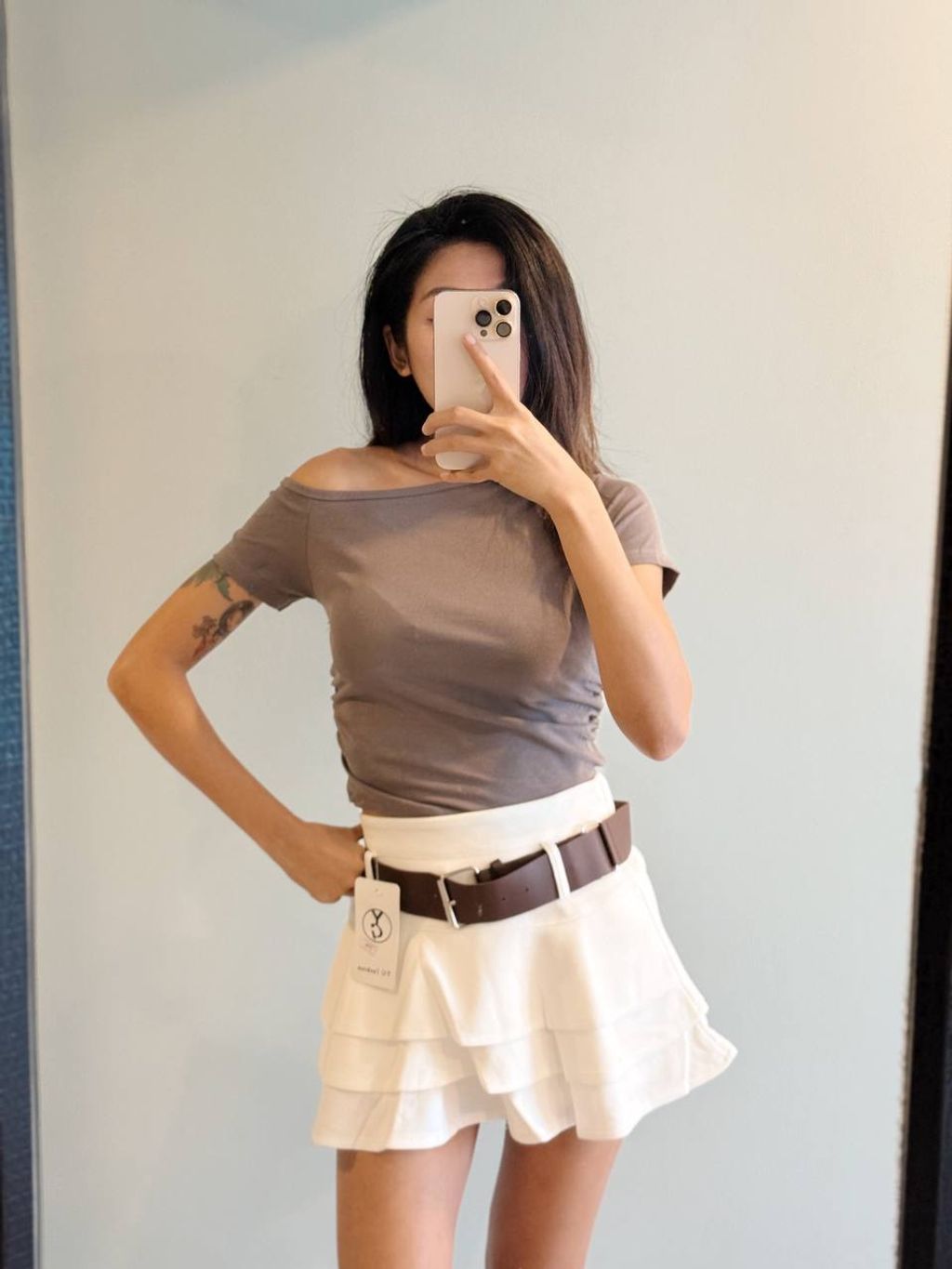 photo_2025-12-26_18-25-55