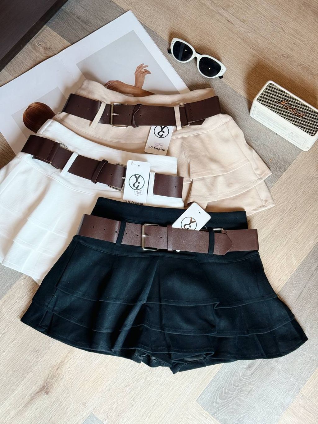 photo_2025-12-26_18-25-51