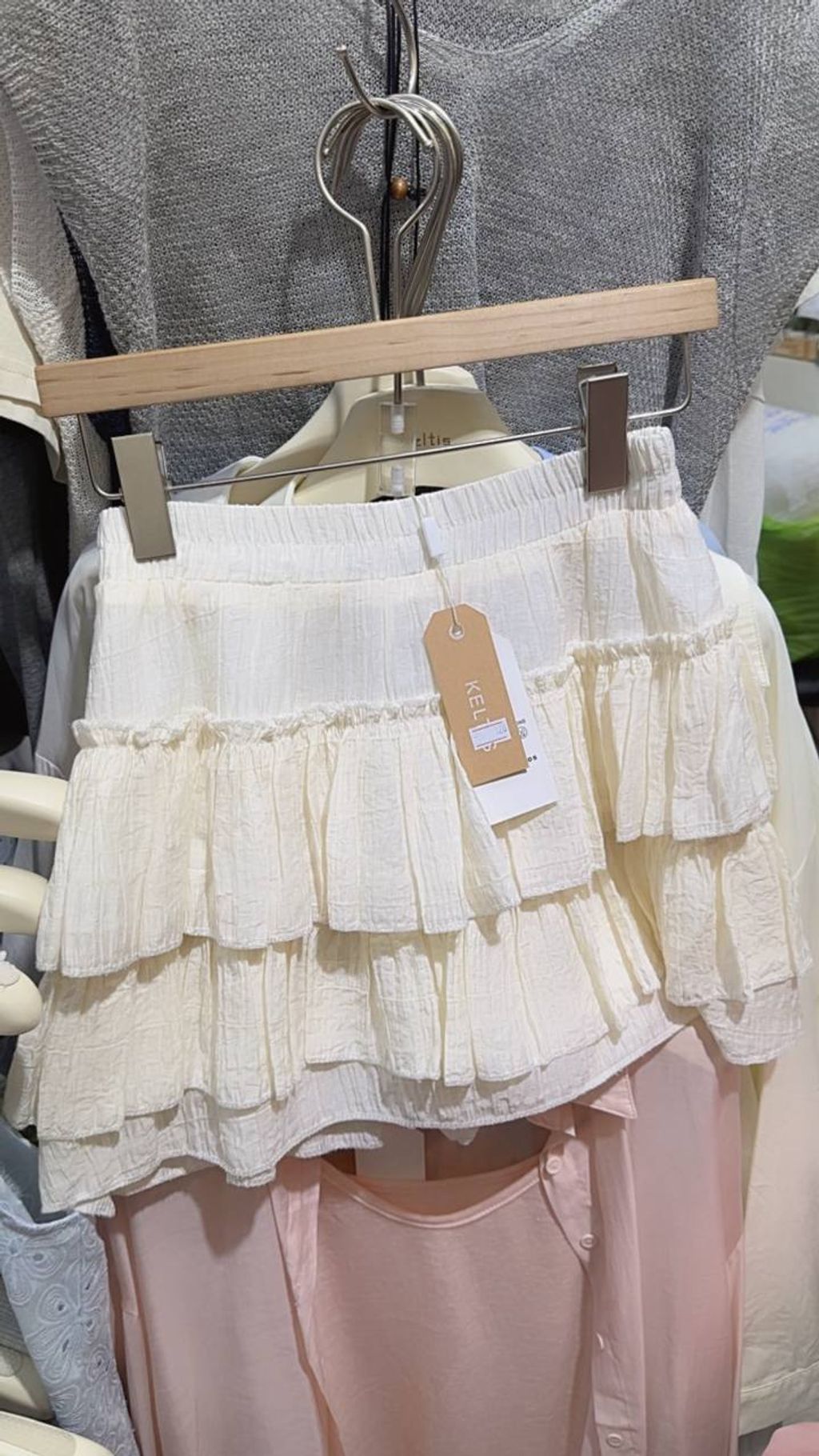 photo_2025-12-26_18-30-44