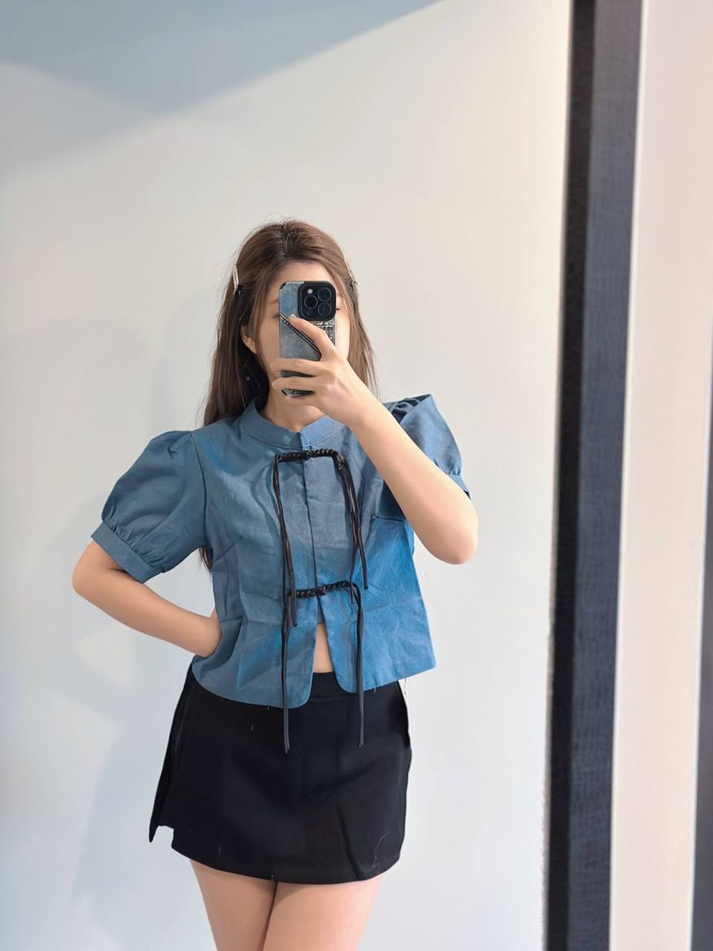 photo_2025-12-26_19-04-08