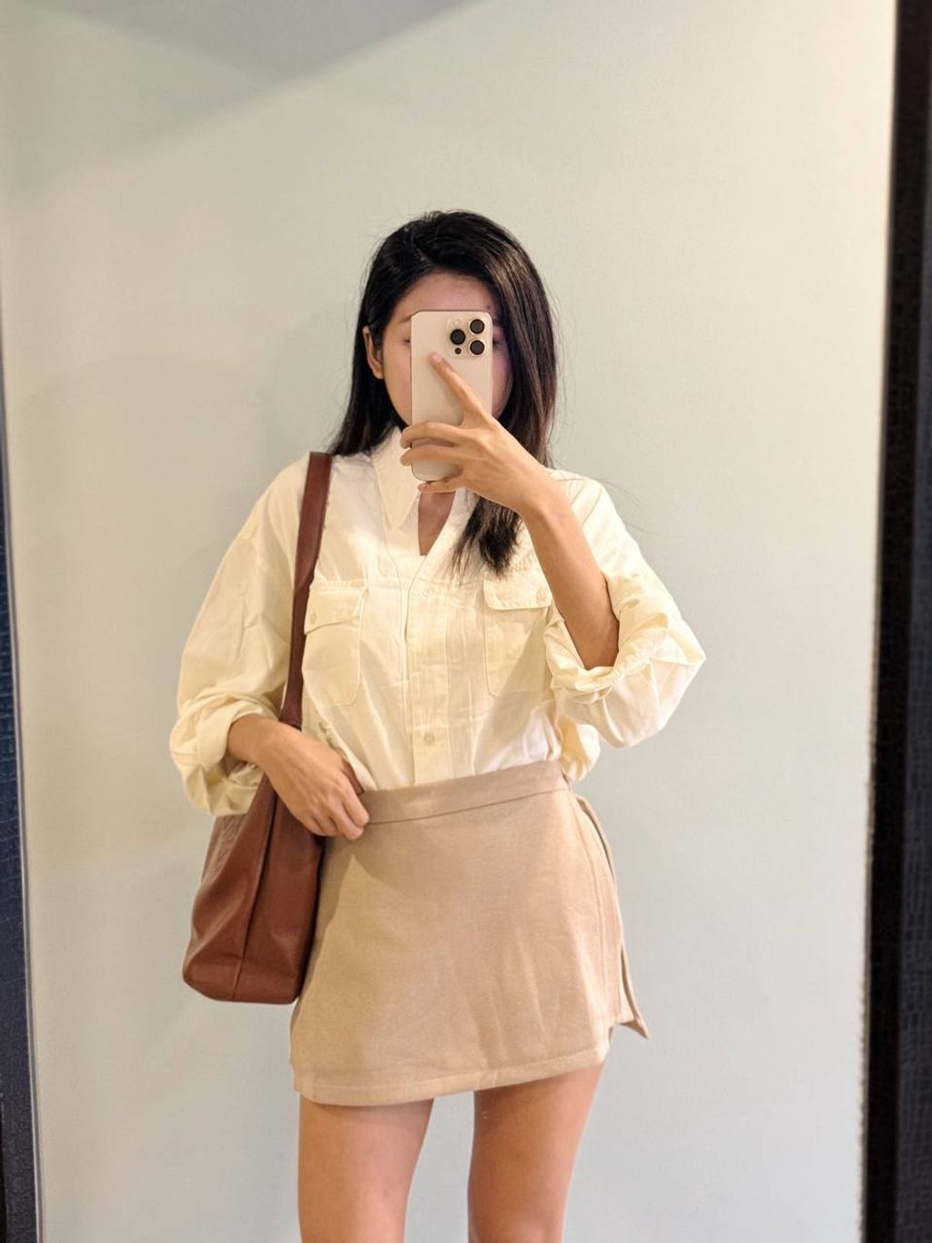 photo_2025-12-26_19-04-05