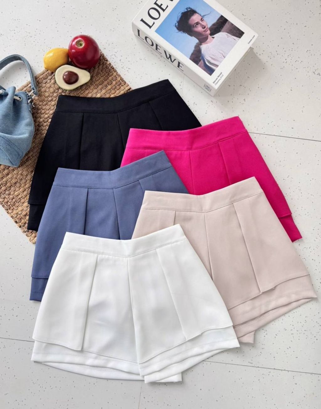 photo_2025-12-26_19-37-37