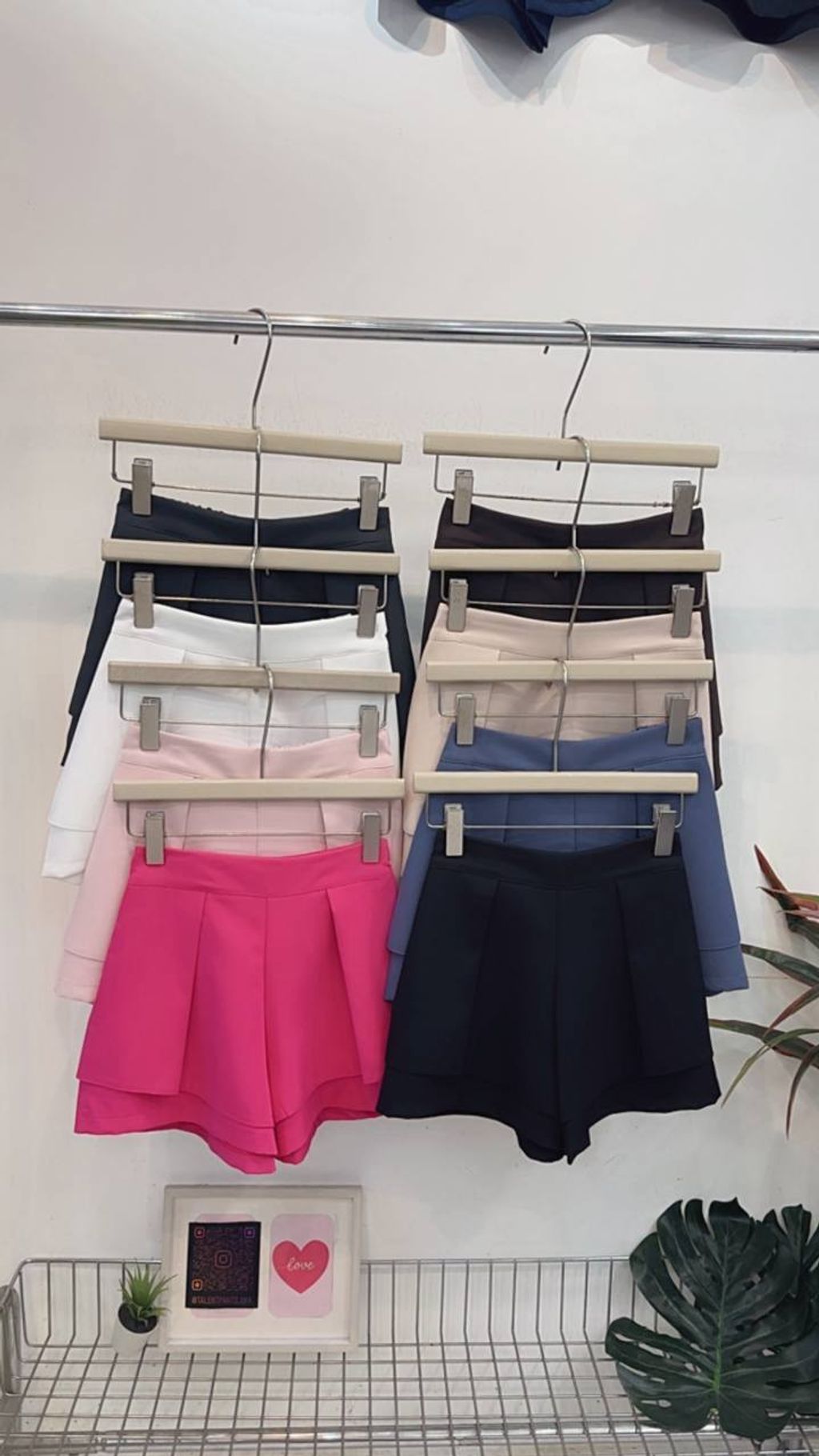 photo_2025-12-26_19-37-35