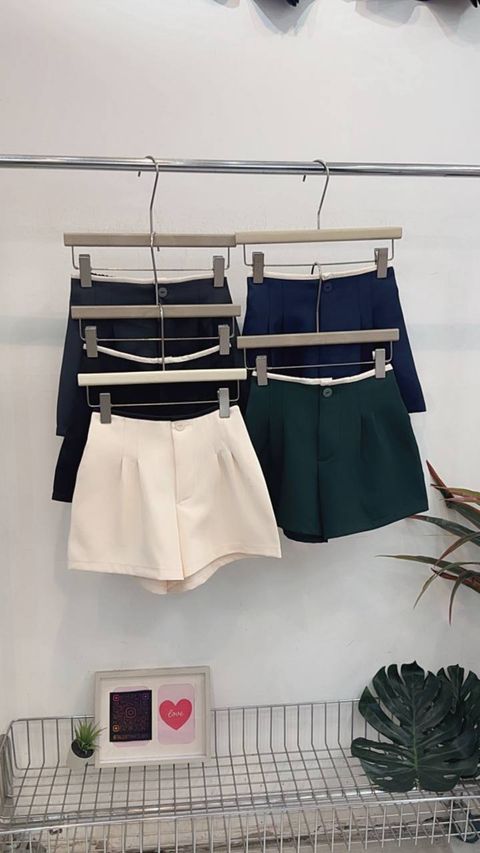 photo_2025-12-26_19-39-19