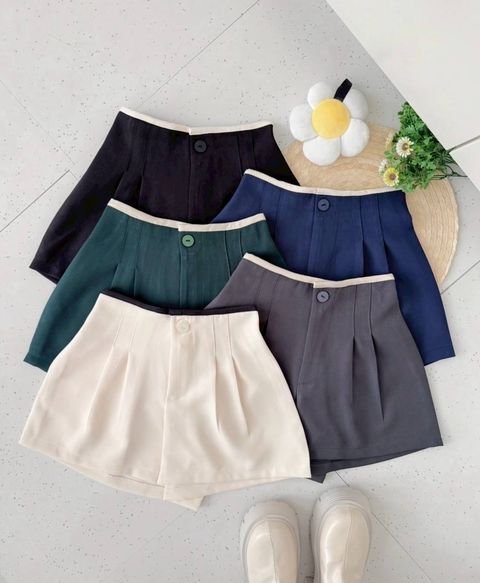 photo_2025-12-26_19-39-21