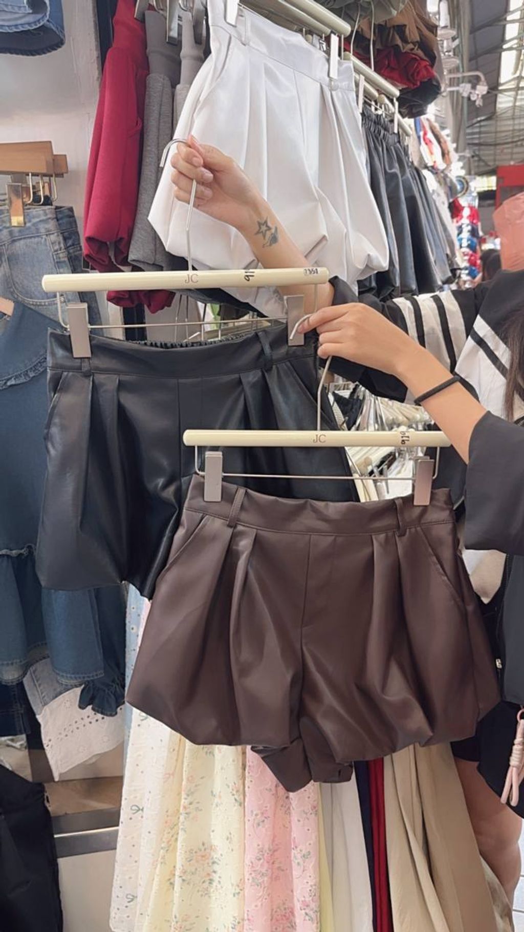 photo_2025-12-26_19-41-23