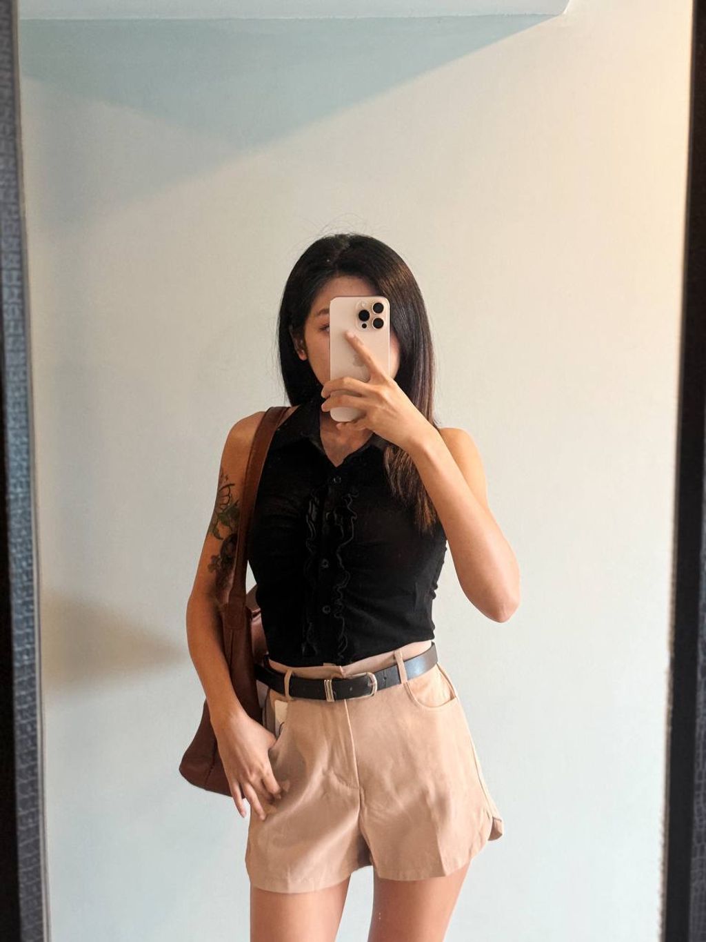 photo_2025-12-26_19-43-13