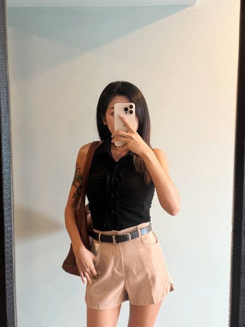 photo_2025-12-26_19-43-13