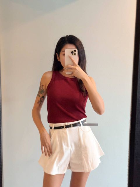 photo_2025-12-26_19-44-53