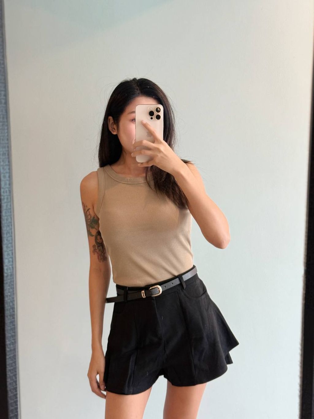 photo_2025-12-26_19-44-50