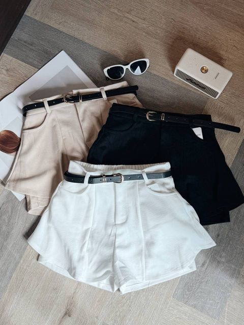 photo_2025-12-26_19-44-55