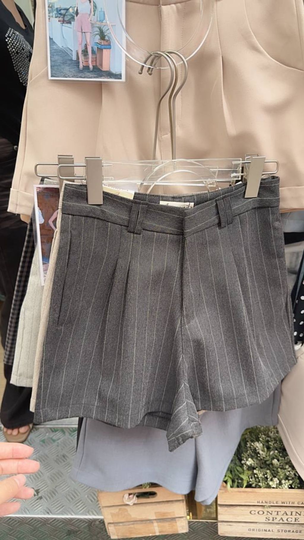 photo_2025-12-26_19-50-44