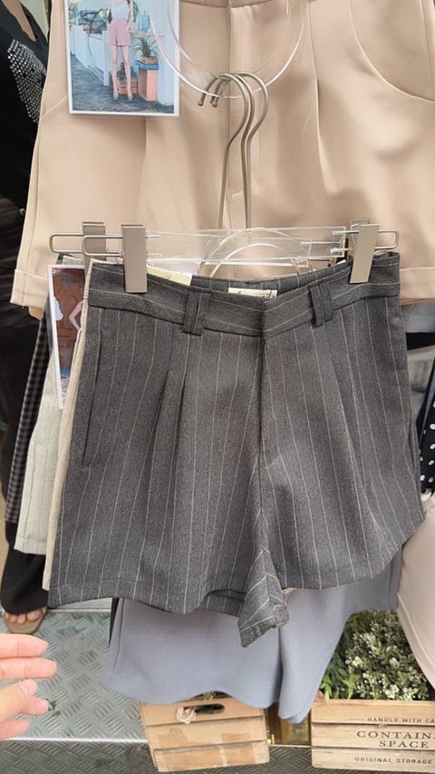 photo_2025-12-26_19-50-44