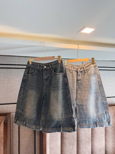 photo_2025-12-26_19-52-19