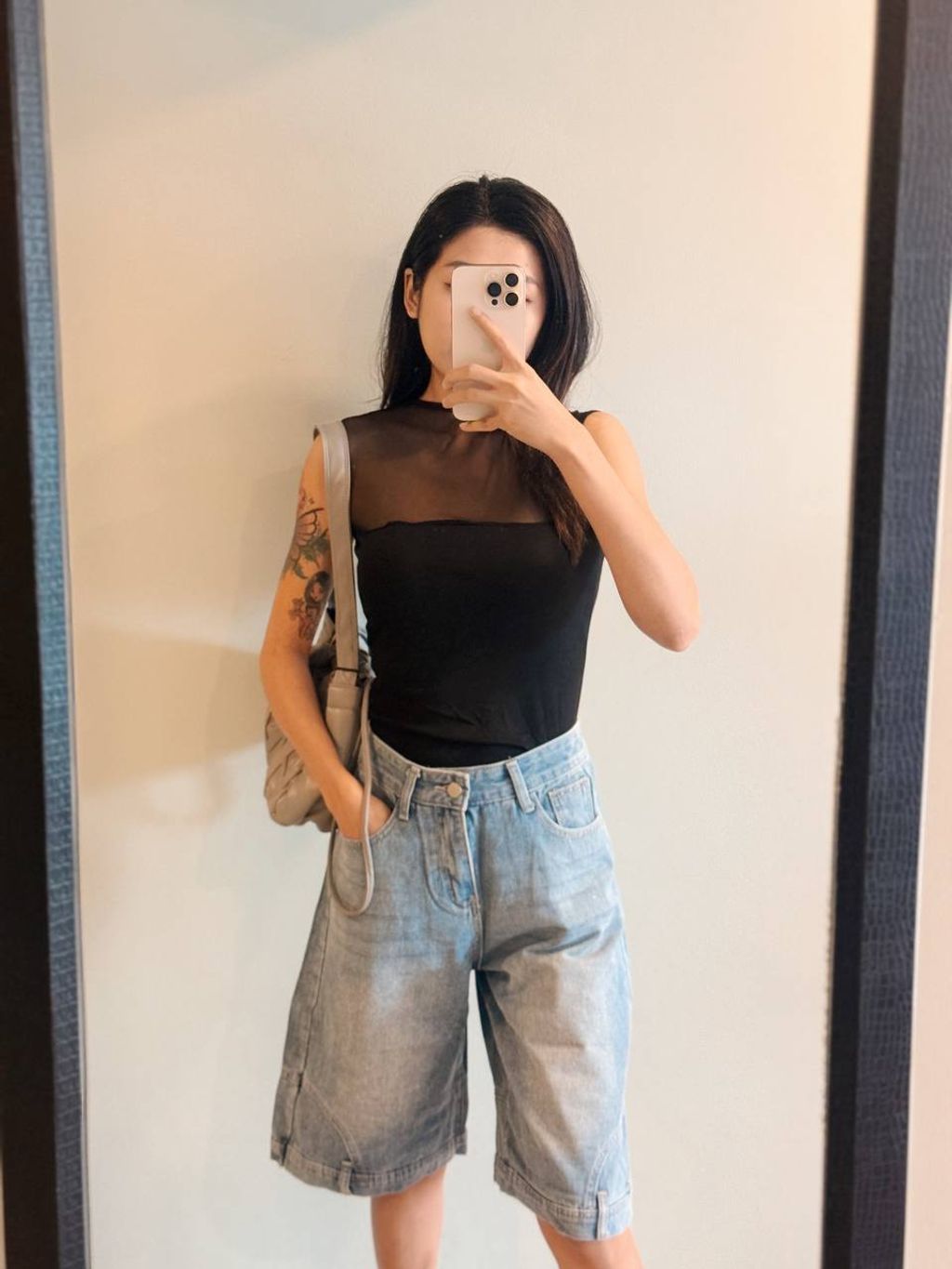 photo_2025-12-26_19-52-21