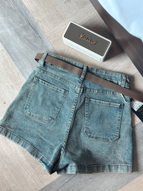 photo_2025-12-26_20-28-49