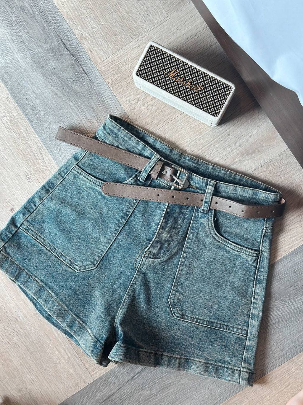 photo_2025-12-26_20-28-39