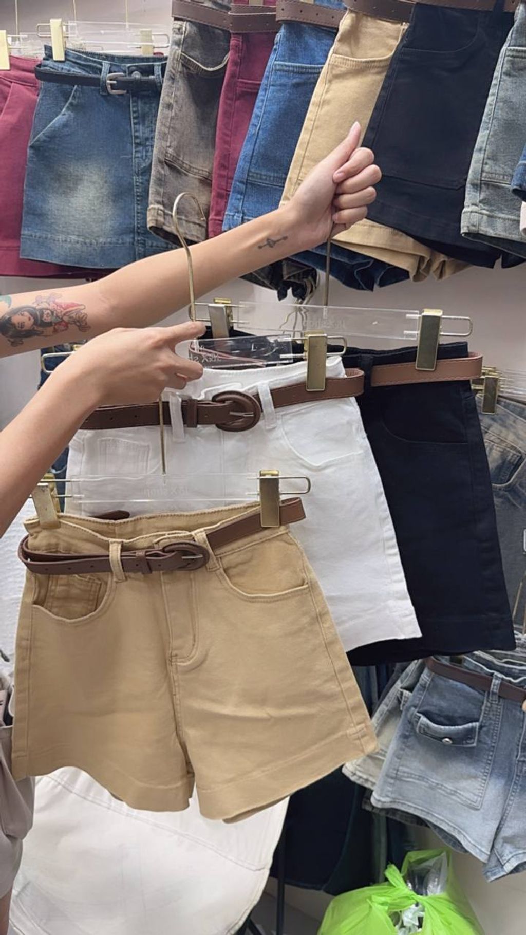 photo_2025-12-26_20-31-21