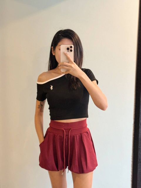 photo_2025-12-26_20-36-06