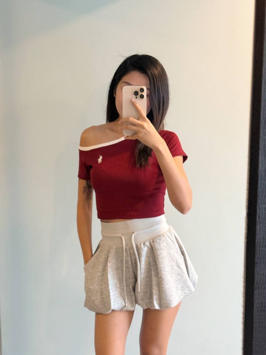 photo_2025-12-26_20-36-03