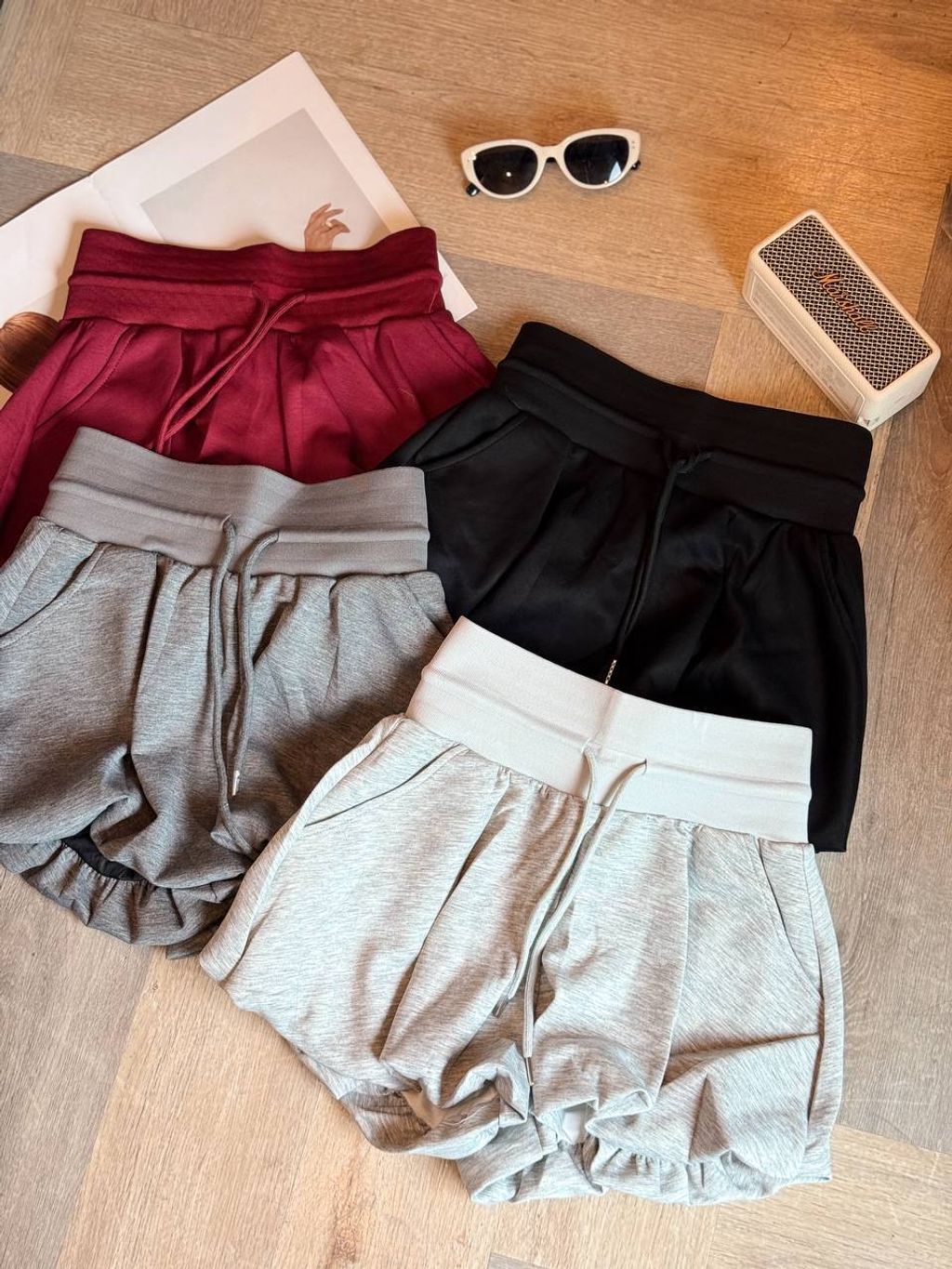 photo_2025-12-26_20-35-30