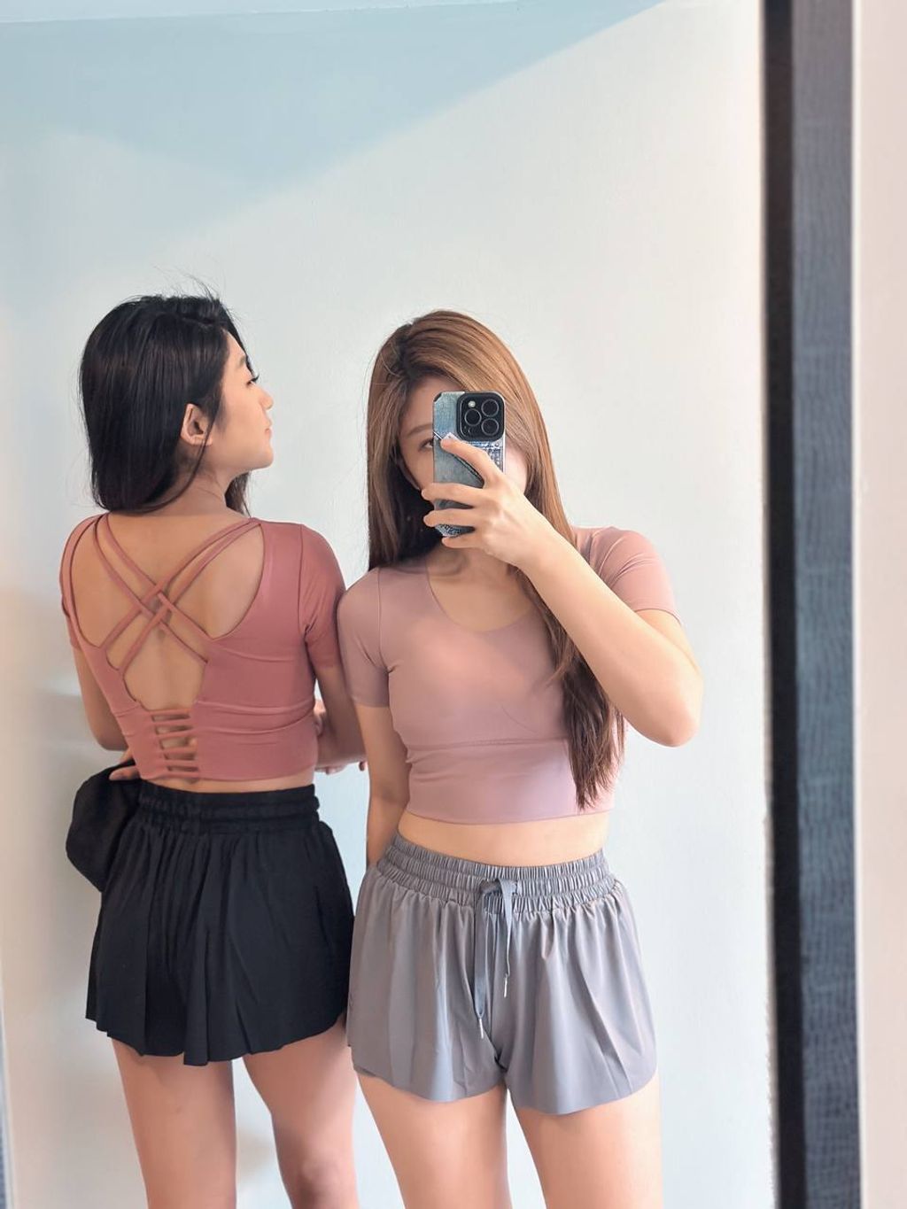 photo_2025-12-26_20-38-23