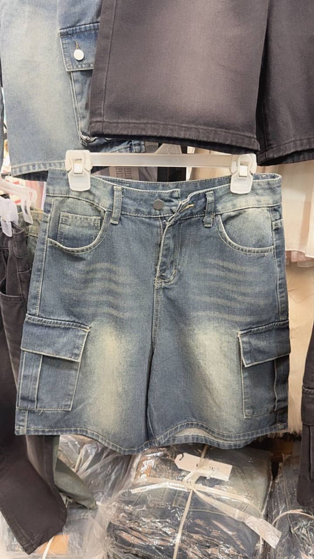 photo_2025-12-26_20-42-57