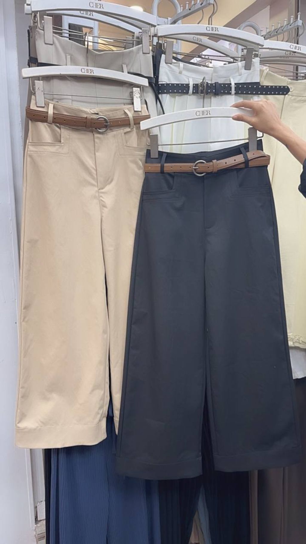 photo_2025-12-27_13-22-31