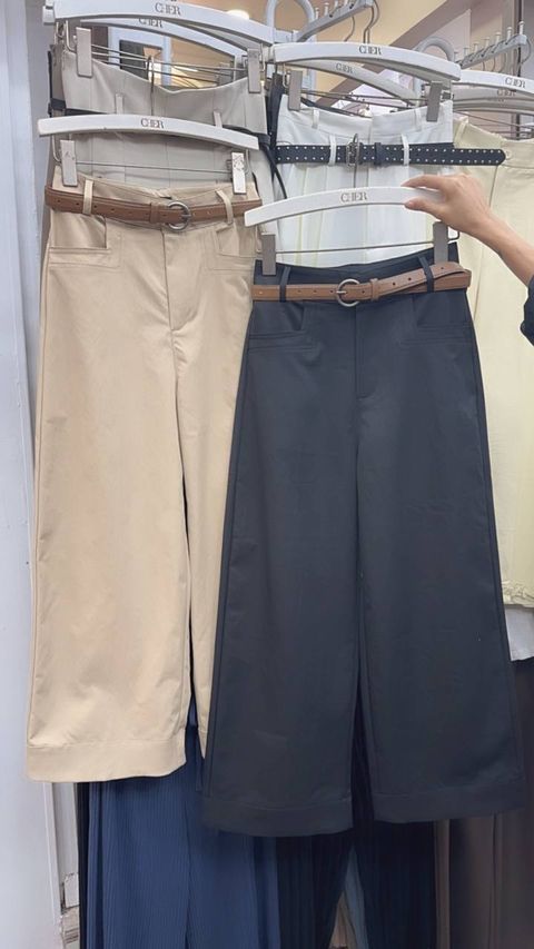 photo_2025-12-27_13-22-31