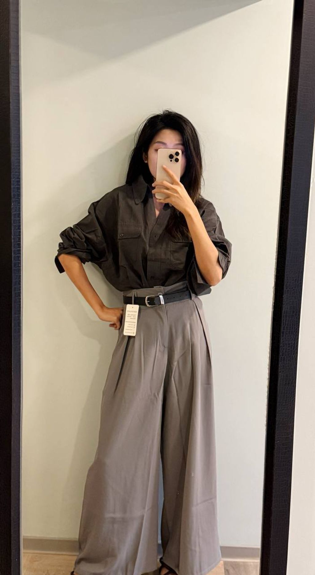 photo_2025-12-27_13-28-42