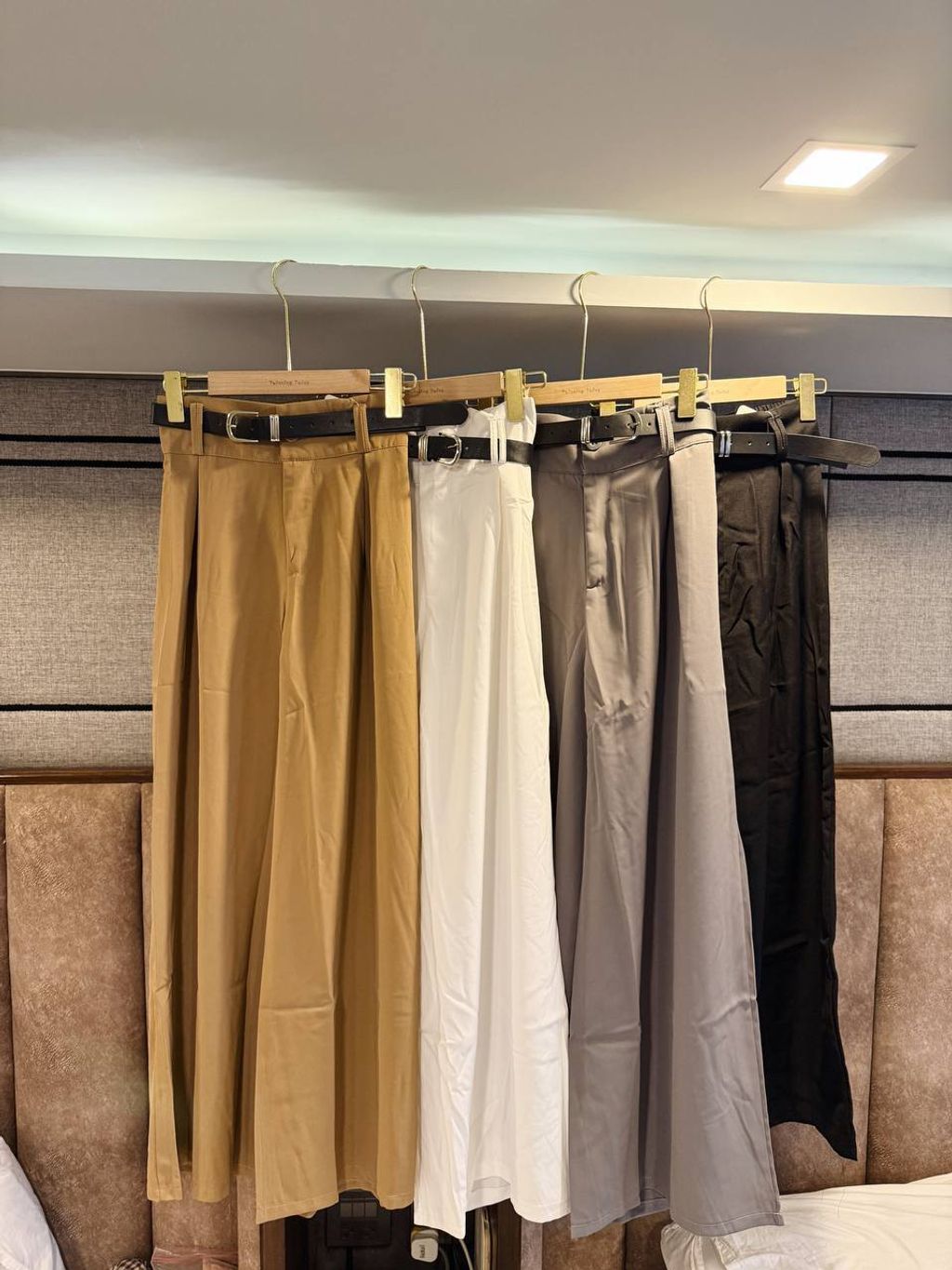 photo_2025-12-27_13-28-45