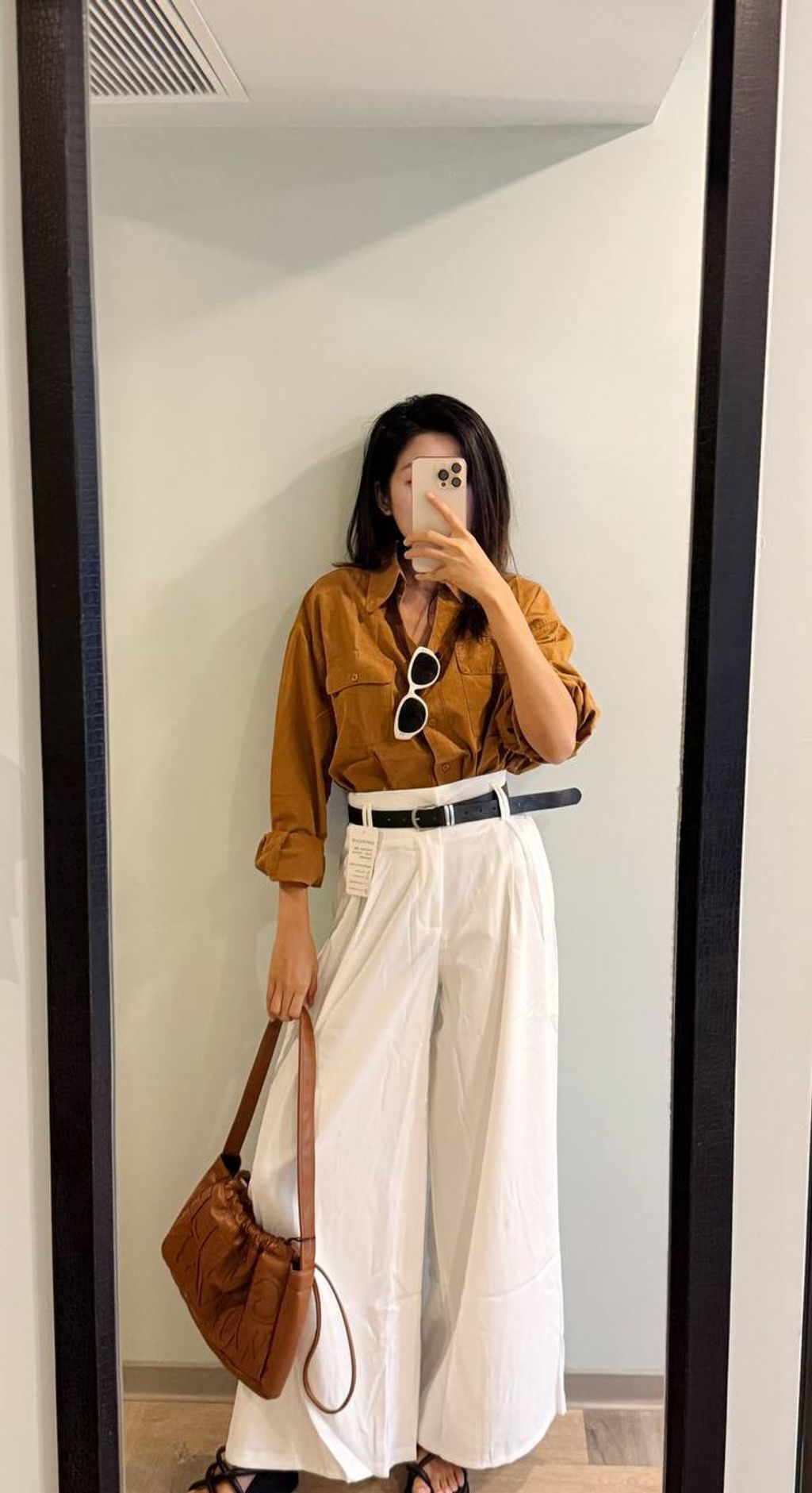 photo_2025-12-27_13-27-11