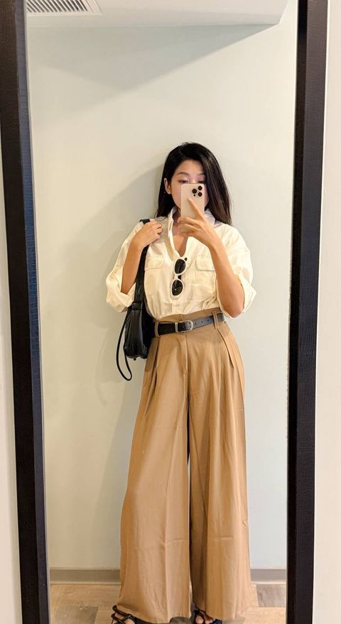 photo_2025-12-27_13-28-40