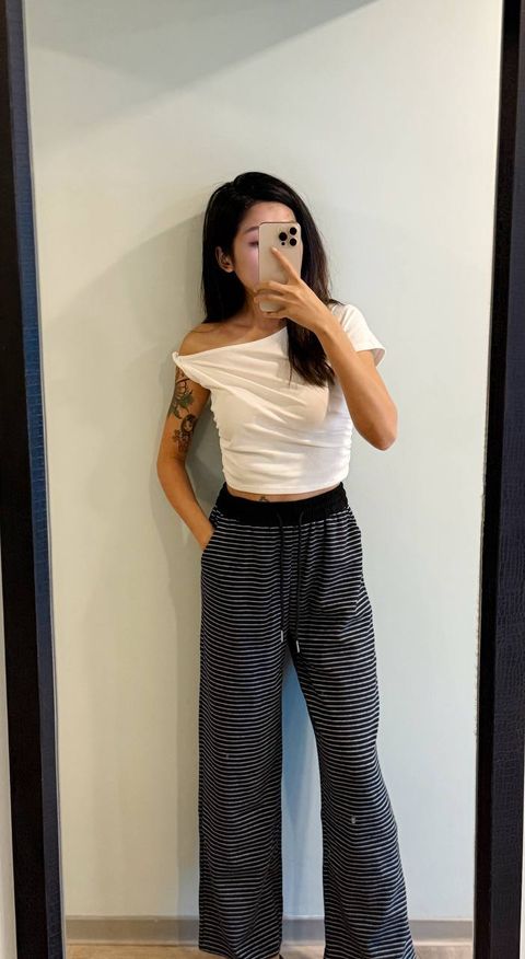 photo_2025-12-27_13-35-36