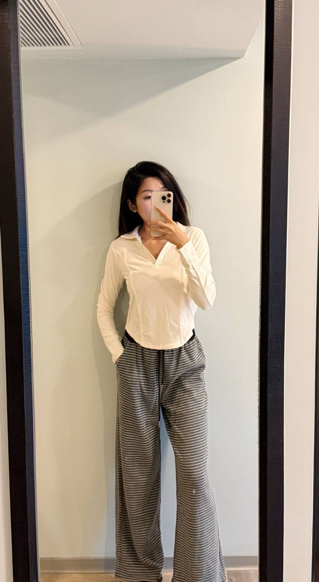 photo_2025-12-27_13-35-13