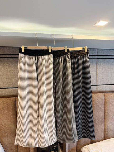 photo_2025-12-27_13-35-41