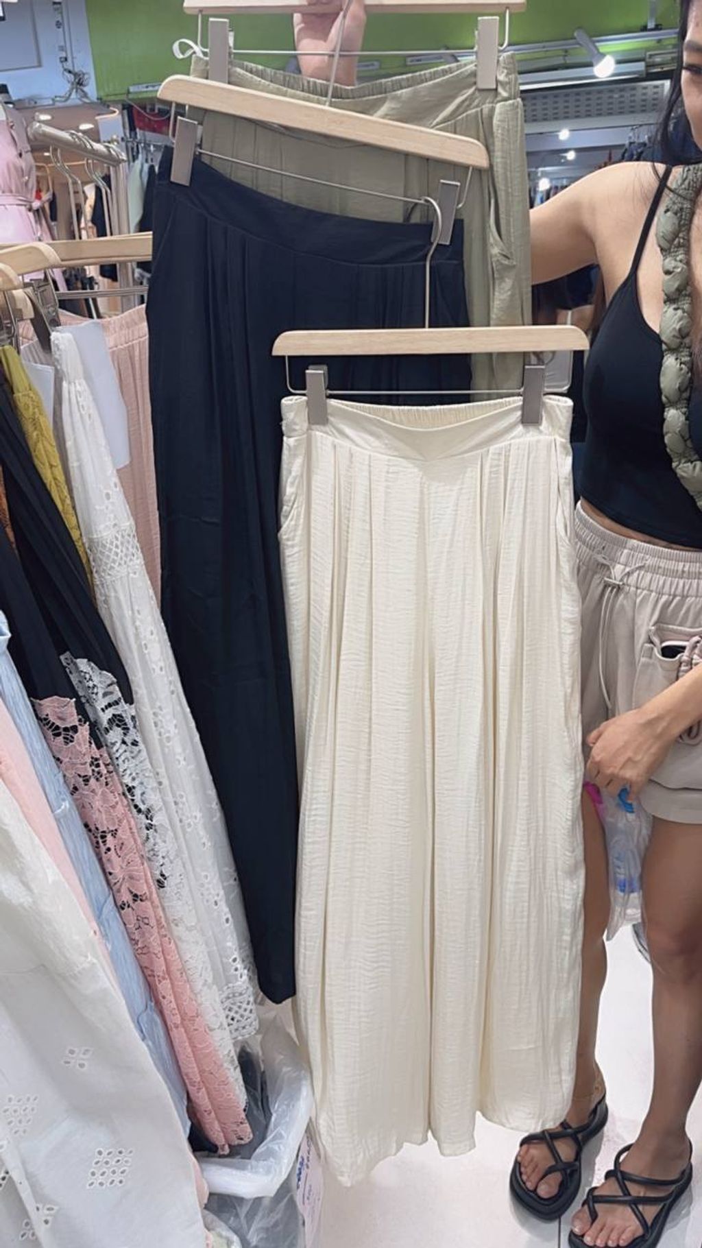 photo_2025-12-28_13-50-58