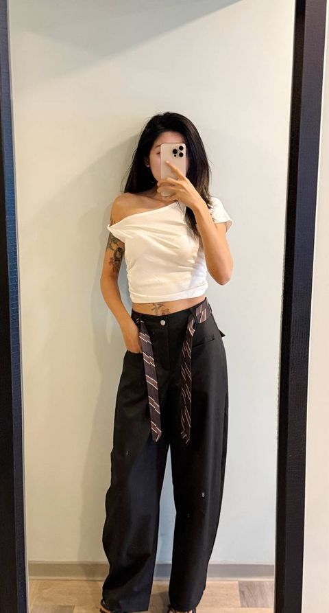 photo_2025-12-28_13-52-29