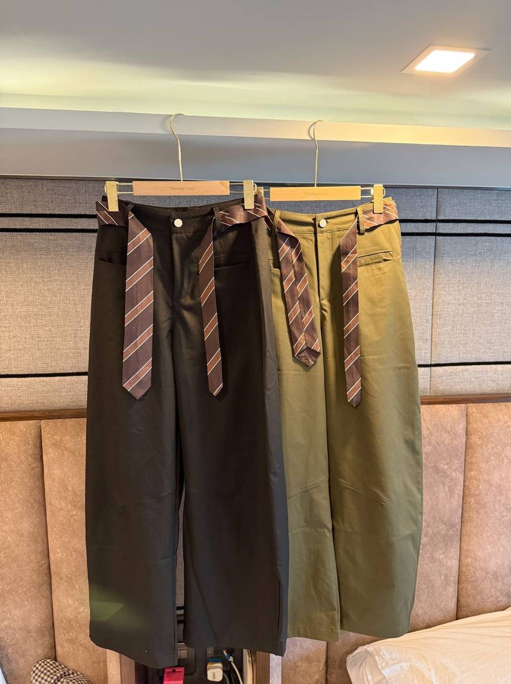 photo_2025-12-28_13-52-51