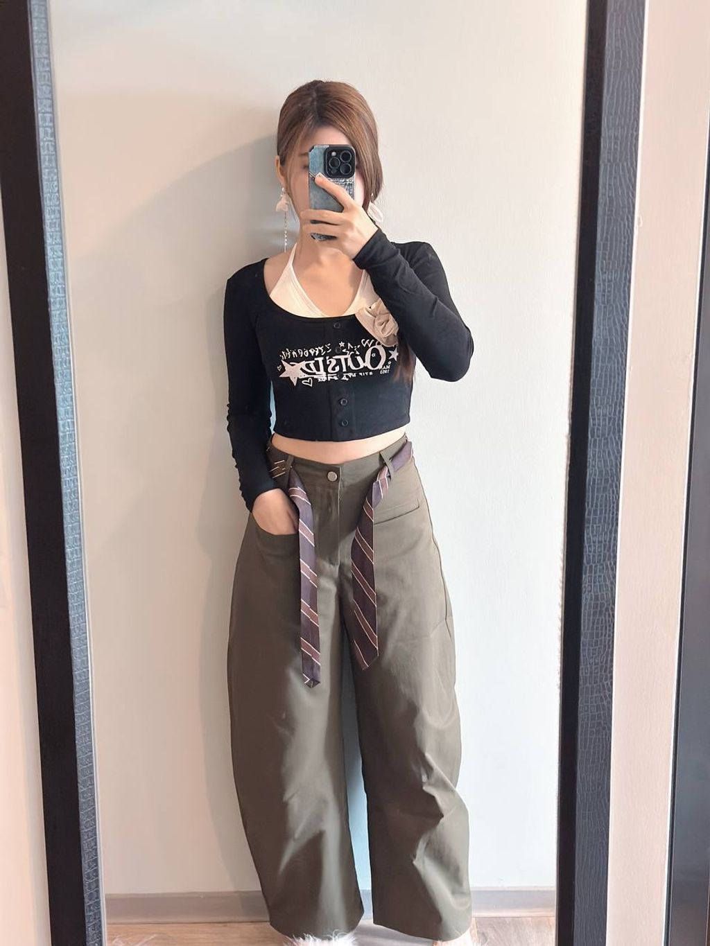 photo_2025-12-28_13-52-35