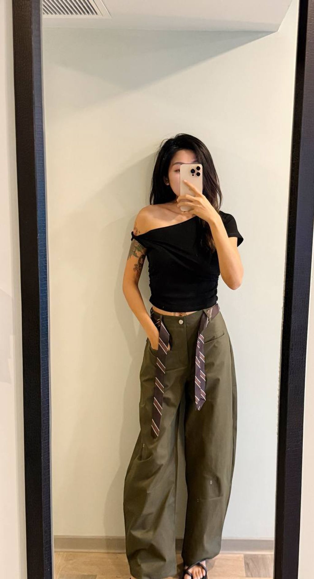 photo_2025-12-28_13-52-27